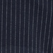NIGHT BLUE