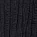 Colour: BLACK