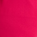 FUXIA