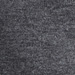 GRIGIO SCURO