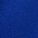BLUETTE