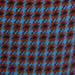 MATTONE AZZURRO