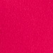 FUXIA