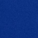 BLUETTE