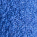 AZZURRO