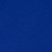 BLUETTE