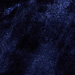 Colour: BLUETTE