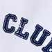BIANCO BLU