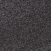ANTRACITE