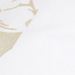 BIANCO ORO