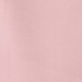 ANTIQUE PINK