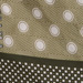 KHAKI GREEN