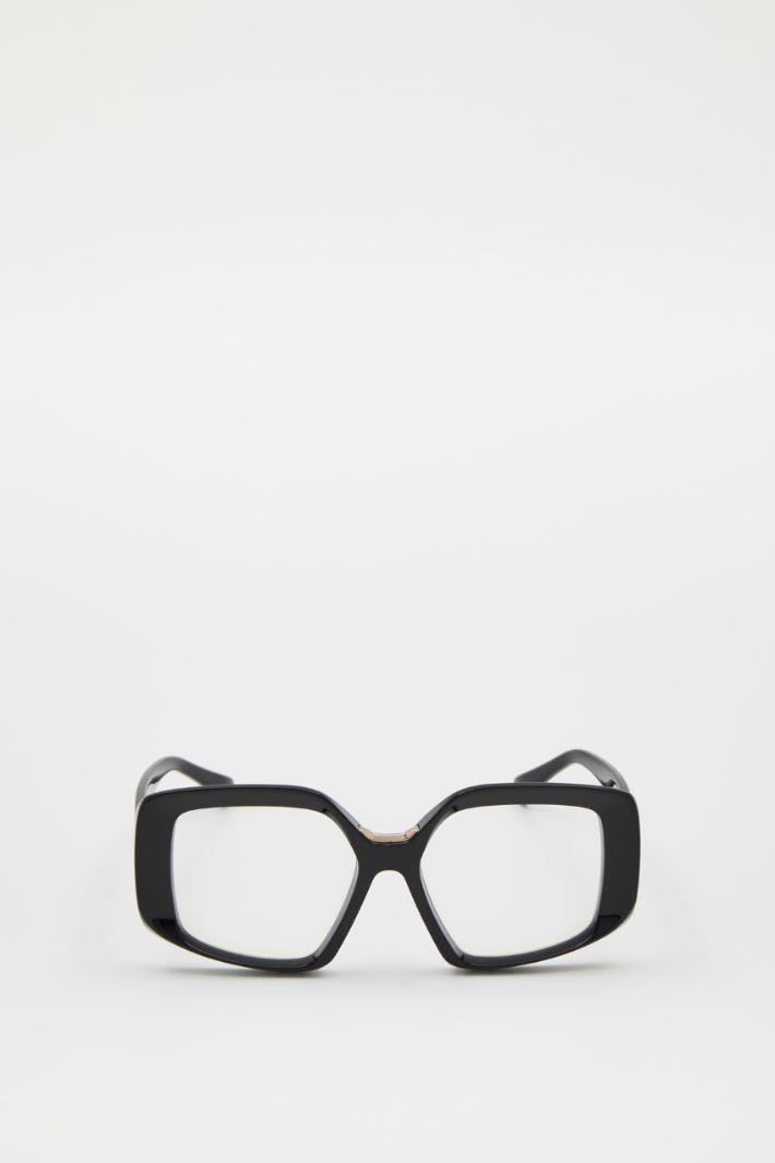 Square sunglasses Intrend