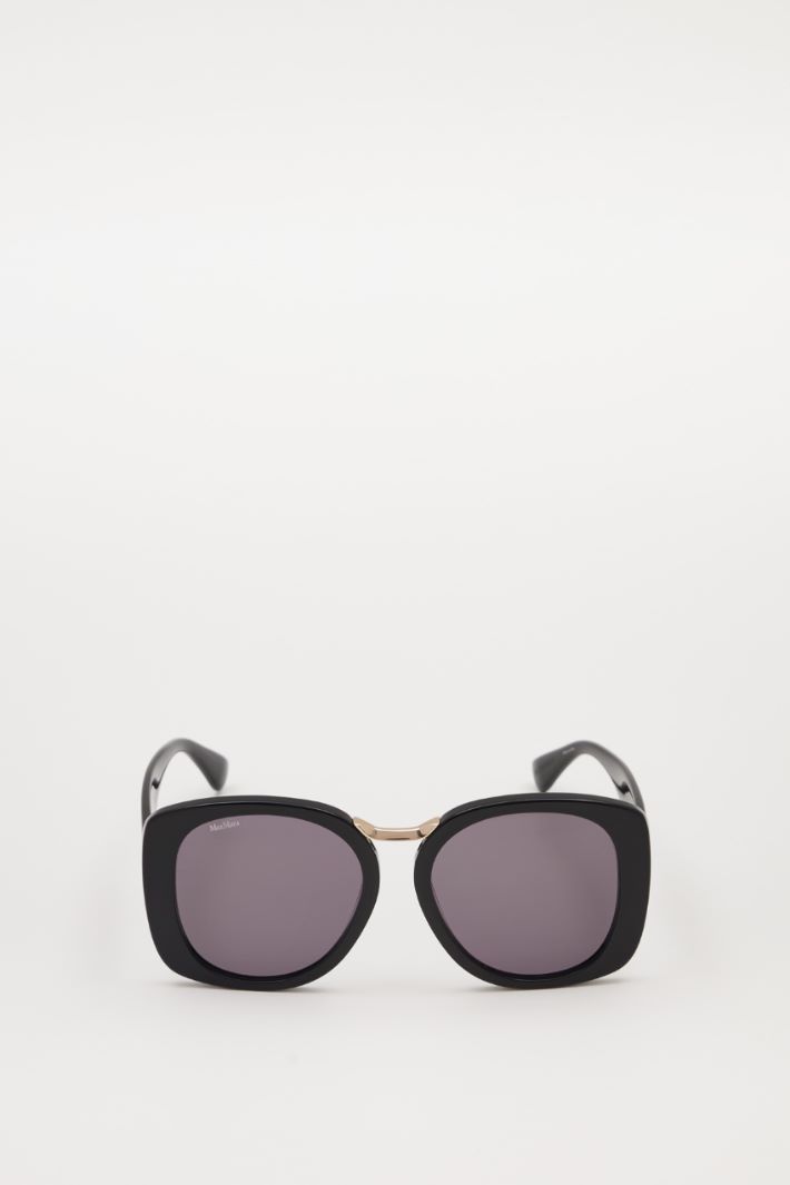 Aviator sunglasses Intrend