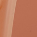 Colour: ANTIQUE PINK