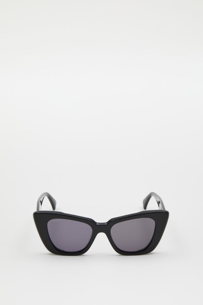 Cat-eye sunglasses Intrend
