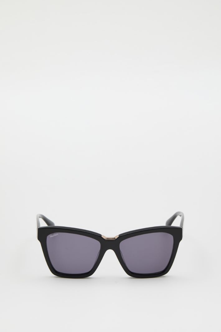 Square sunglasses Intrend