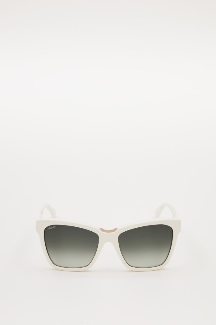 Square sunglasses Intrend