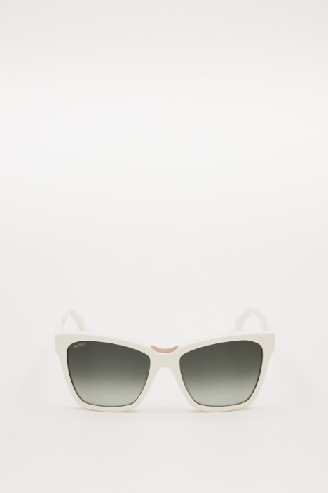 Square sunglasses Intrend