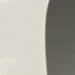Colour: WHITE
