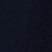 NIGHT BLUE
