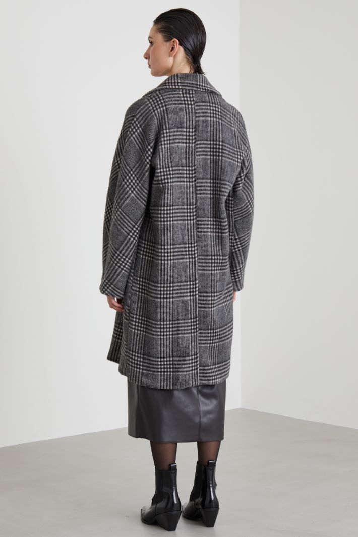 Coat Intrend - 3