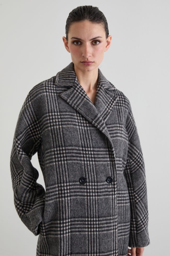 Coat Intrend - 4