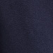 NIGHT BLUE