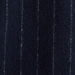 NIGHT BLUE