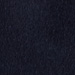 NIGHT BLUE