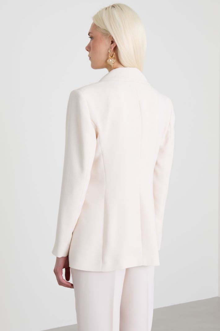Blazer Intrend - 2