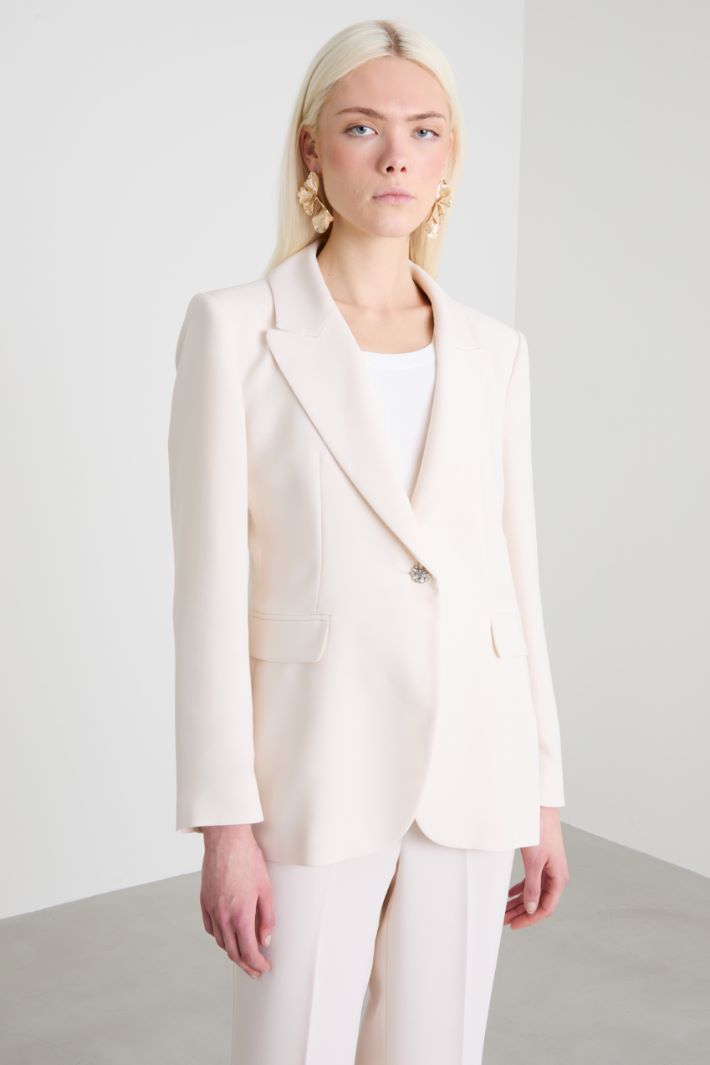 Blazer Intrend
