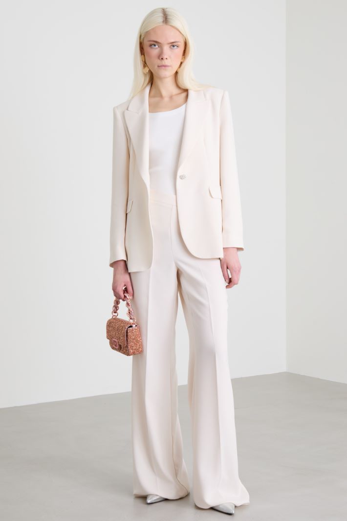 Blazer Intrend - 3