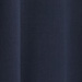 NIGHT BLUE