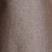 KHAKI GREEN