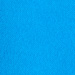 AZZURRO