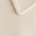 AVORIO