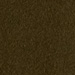 KHAKI GREEN