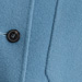 AIR FORCE BLUE