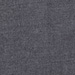 GRIGIO SCURO