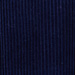 BLUETTE
