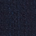 BLU NOTTE