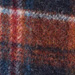 BLU ARANCIONE