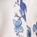CREMA AZUL