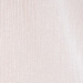 PEARL WHITE