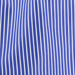 AZUL BLANCO