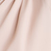 BEIGE CHIARO