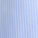 PALE BLUE