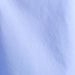 Colour: LIGHT BLUE