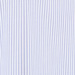 WHITE BLUE